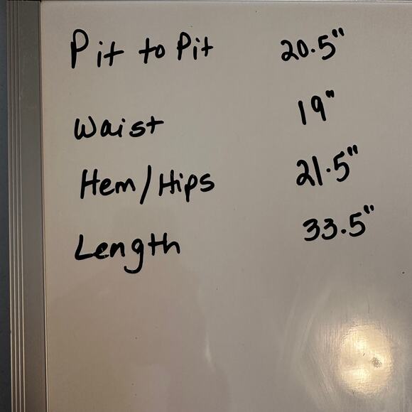 Cabana Life Zipper Swim Dress Cover Up Stripes UPF 50+ Blue White Women's Large - Picture 13 of 13